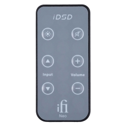 NEO iDSD NEO iDSD