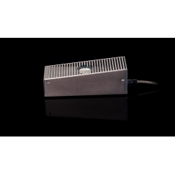 iPower Elite 5V iPower Elite 5V
