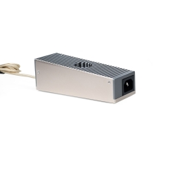 iPower Elite 5V iPower Elite 5V