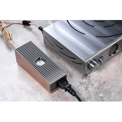 iPower Elite 5V iPower Elite 5V
