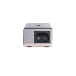 iPower Elite 5V iPower Elite 5V