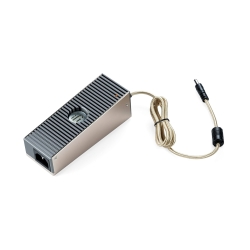 iPower Elite 5V iPower Elite 5V