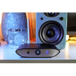 ZEN Blue V2 ZEN Blue V2