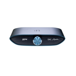 ZEN DAC Signature V2 ZEN DAC Signature V2