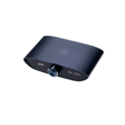 ZEN DAC Signature V2 ZEN DAC Signature V2