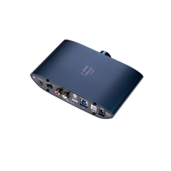 ZEN DAC Signature V2 ZEN DAC Signature V2