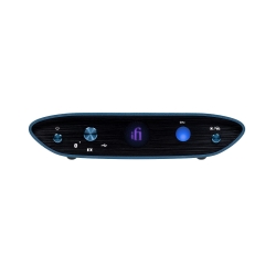 ZEN One Signature ZEN One Signature
