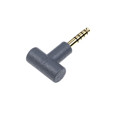 Redukce 3,5 mm na 4,4 mm jack