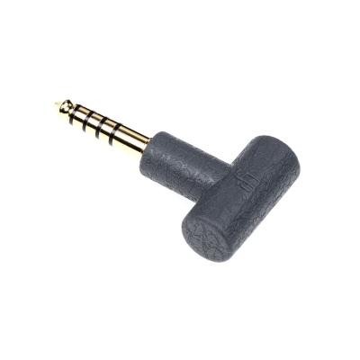 Redukce 3,5 mm na 4,4 mm jack