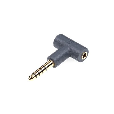 Redukce 3,5 mm na 4,4 mm jack