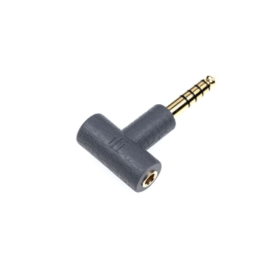 Redukce 3,5 mm na 4,4 mm jack