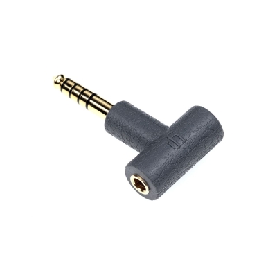 Redukce 3,5 mm na 4,4 mm jack