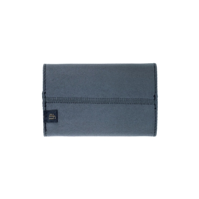 xDSD Gryphon case xDSD Gryphon case