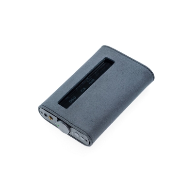 xDSD Gryphon case xDSD Gryphon case