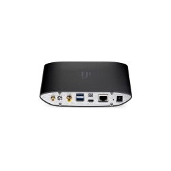 Zen Stream (s iPower zdrojem) Zen Stream (s iPower zdrojem)