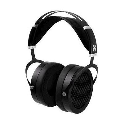 HIFIMAN Sundara HIFIMAN Sundara