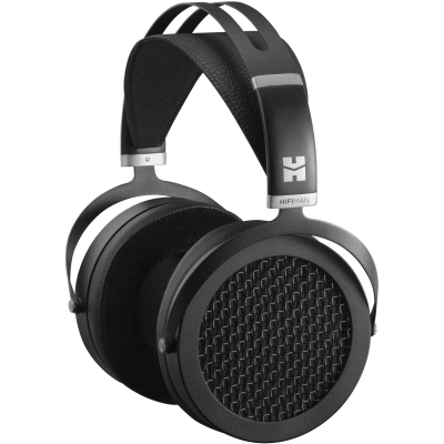 HIFIMAN Sundara HIFIMAN Sundara