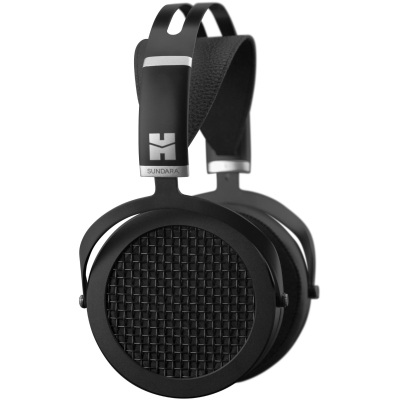 HIFIMAN Sundara HIFIMAN Sundara