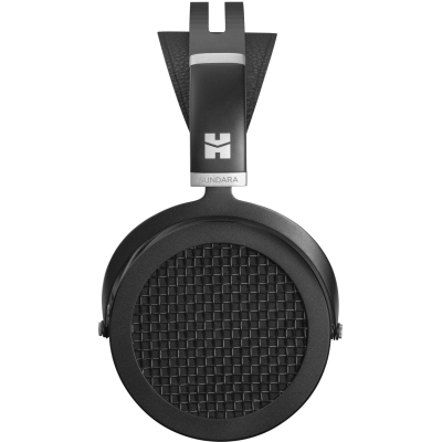 HIFIMAN Sundara HIFIMAN Sundara