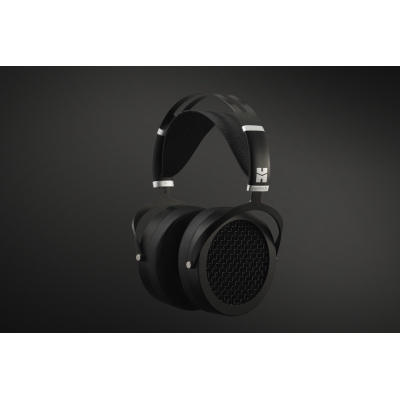 HIFIMAN Sundara HIFIMAN Sundara