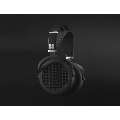 HIFIMAN Sundara HIFIMAN Sundara