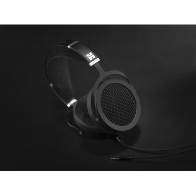 HIFIMAN Sundara HIFIMAN Sundara
