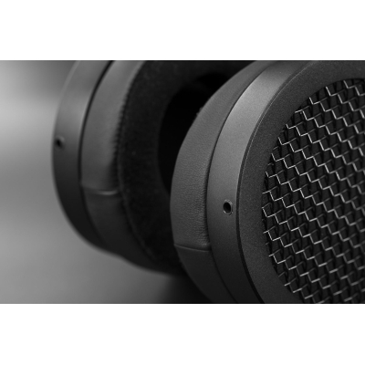 HIFIMAN Sundara HIFIMAN Sundara