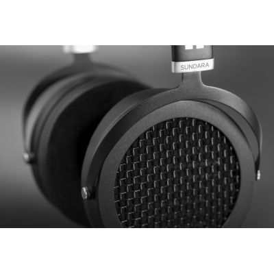 HIFIMAN Sundara HIFIMAN Sundara