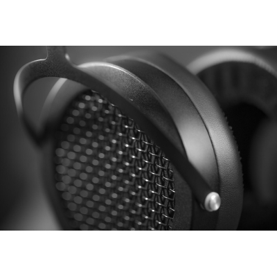 HIFIMAN Sundara HIFIMAN Sundara