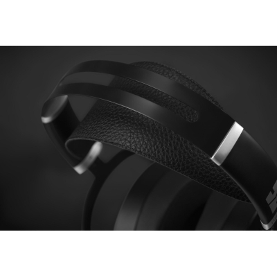 HIFIMAN Sundara HIFIMAN Sundara