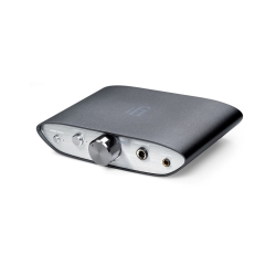 ZEN DAC V2 ZEN DAC V2