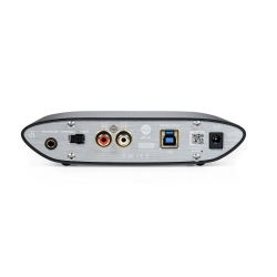 ZEN DAC V2 ZEN DAC V2