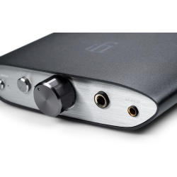 ZEN DAC V2 ZEN DAC V2