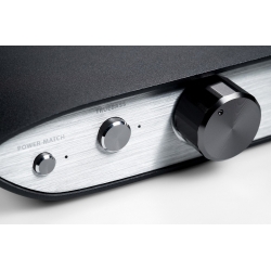 ZEN DAC V2 ZEN DAC V2