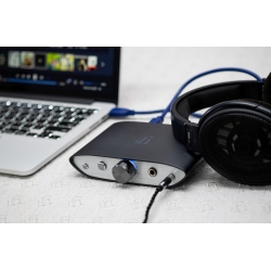 ZEN DAC V2 ZEN DAC V2