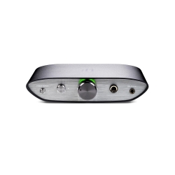 ZEN DAC V2 ZEN DAC V2