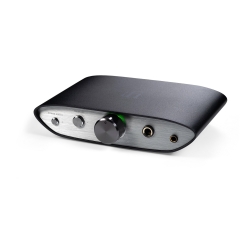 ZEN DAC V2 ZEN DAC V2