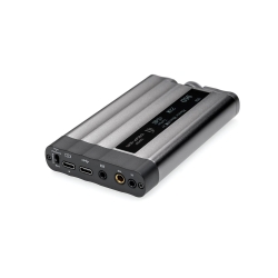 xDSD Gryphon xDSD Gryphon