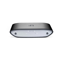 ZEN Phono ZEN Phono
