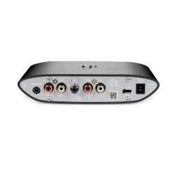 ZEN Phono ZEN Phono