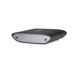 ZEN Phono ZEN Phono