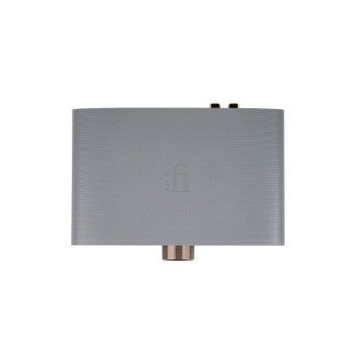 ZEN Air DAC ZEN Air DAC