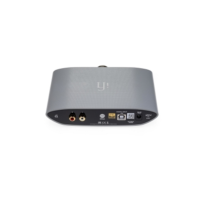 ZEN Air DAC ZEN Air DAC