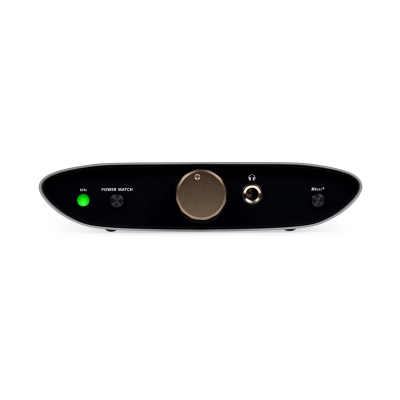 ZEN Air DAC ZEN Air DAC