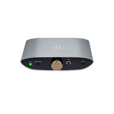 ZEN Air DAC ZEN Air DAC
