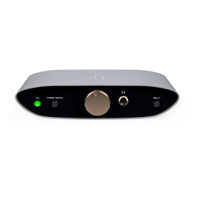ZEN Air DAC ZEN Air DAC