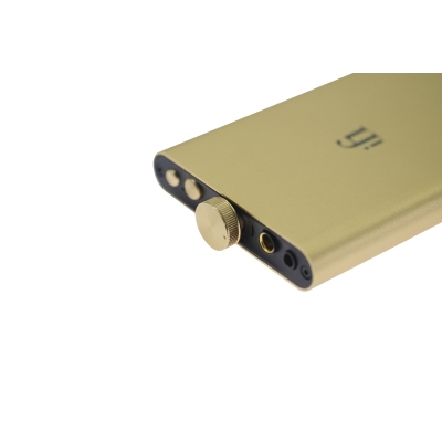 hip dac2 gold edition