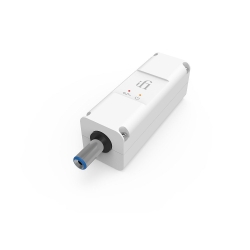 DC iPurifier2 DC iPurifier2