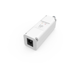 DC iPurifier2 DC iPurifier2