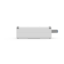 DC iPurifier2 DC iPurifier2